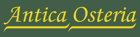 antica osteria co72