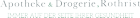 aoptheke rothrist co72