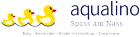 aqualino schwimmschule laufenburg co72