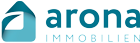 arona lyss co72