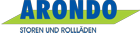 arondo lachen co72