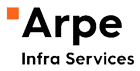 arpe ag co72