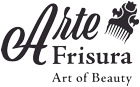 arte frisura guemligen co72