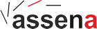 assena biel co72