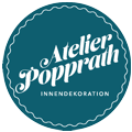atelier popprath biberist co72