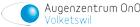 augenzentrum volketswil co72