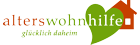awh alterswohnhilfe eglisau co72.png