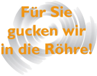bachofner kanalreinigungen fehraltorf co72