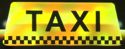 bahnhof taxi curiale adliswil co72