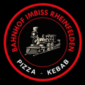 bahnhofimbiss rheinfelden co72