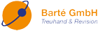 barte stallikon co72