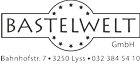 bastelwelt lyss co72