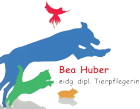beas laufservice egg co72