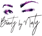 beauty by naty waedenswil co72