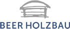 beer holzbau ostermundigen co72