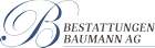 bestattungen bestattungsinstitut baumann aarau co72