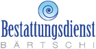 bestattungsdienst baertschi bolligen co72 140