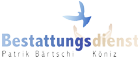 bestattungsdienst koeniz baertschi co72