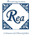 bestattungsinstitut rea co72