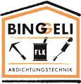 binggeli abdichtungstechnik solothurn co72
