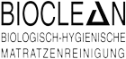 bioclean haenni uttigen co72 140