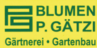 blumen p gaetzi maur co72