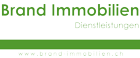 brand immobilien feldbrunnen co72 140
