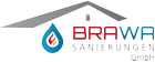 brawa sanierungen liebefeld co72