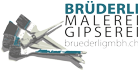 bruederli thun co72