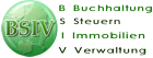 bsiv treuhand effretikon co72