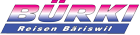 buerki reisen baeriswil co72