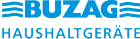 buzag biel co72