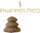 cafe baeckerei imwinkelried co72