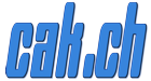 cak sport computer flueh co72