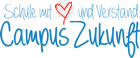 campus zukunft zollikerberg co72