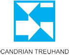 candrian treuhand schoeflisdorf co72