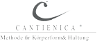 cantienica faellanden co72
