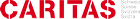 caritas schweiz co72