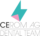 cerom ag herzogenbuchsee co72 120