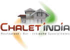 chalet india horgen co72