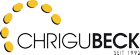 chrigus beckerstube burgdorf co72