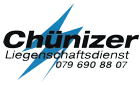 chuenizer liegenschaftservice koeniz co72 140