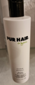 coiffeur adriana ostermundigen co72
