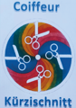 coiffeur kuerzischnitt oetiker zunzgen co72