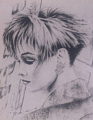 coiffeur manuela leuzigen co72