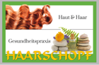 coiffure haarschopf nobs bolligen co72
