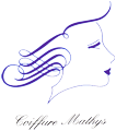 coiffure mathys reinach co72