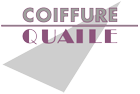 coiffure quaile bbuetzberg co72