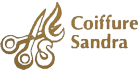 coiffure sandra siciliano reinach co72