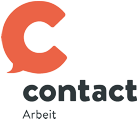contact arbeit thun co72